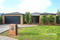 Property photo of 10 Formby Place Cranbourne VIC 3977