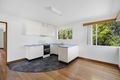 Property photo of 20 Shoobridge Street Glebe TAS 7000