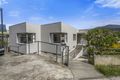 Property photo of 20 Shoobridge Street Glebe TAS 7000