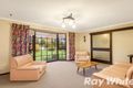 Property photo of 2/57 Torbay Street Macleod VIC 3085