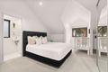 Property photo of 7/18-22 Diamond Bay Road Vaucluse NSW 2030