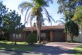 Property photo of 34 Cascade Road Cranebrook NSW 2749