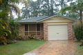 Property photo of 18 Kookaburra Close Boambee East NSW 2452