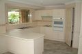Property photo of 18 Kookaburra Close Boambee East NSW 2452