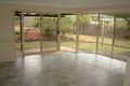 Property photo of 18 Kookaburra Close Boambee East NSW 2452