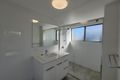 Property photo of 3/74 Durack Street Moorooka QLD 4105
