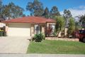 Property photo of 5 Blueberry Street Worrigee NSW 2540