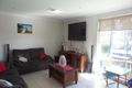 Property photo of 5 Blueberry Street Worrigee NSW 2540