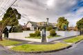 Property photo of 122 Stanhope Street Malvern VIC 3144