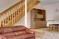 Property photo of 6/41 Central Avenue Hallett Cove SA 5158