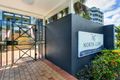 Property photo of 29/275-277 Esplanade Cairns North QLD 4870