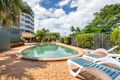 Property photo of 29/275-277 Esplanade Cairns North QLD 4870