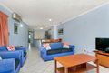 Property photo of 29/275-277 Esplanade Cairns North QLD 4870