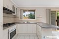 Property photo of 2/73 Hook Street Altona Meadows VIC 3028