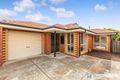 Property photo of 2/73 Hook Street Altona Meadows VIC 3028