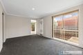 Property photo of 2/73 Hook Street Altona Meadows VIC 3028