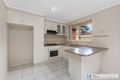 Property photo of 2/73 Hook Street Altona Meadows VIC 3028