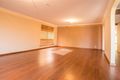 Property photo of 14 Lehmann Road Tanunda SA 5352