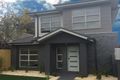Property photo of 1/21 Watt Avenue Oak Park VIC 3046