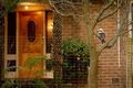 Property photo of 51 Westlands Road Emerald VIC 3782