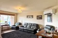 Property photo of 2/3 Ryan Avenue Mount Gambier SA 5290