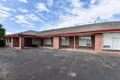 Property photo of 2/3 Ryan Avenue Mount Gambier SA 5290