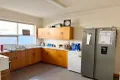 Property photo of 2/3 Ryan Avenue Mount Gambier SA 5290