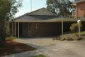 Property photo of 5 Corroboree Place Templestowe Lower VIC 3107