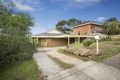 Property photo of 5 Corroboree Place Templestowe Lower VIC 3107