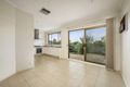 Property photo of 5 Corroboree Place Templestowe Lower VIC 3107