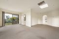 Property photo of 5 Corroboree Place Templestowe Lower VIC 3107