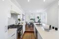 Property photo of 7 Nelson Street Annandale NSW 2038