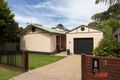 Property photo of 11 Spear Street Cape Paterson VIC 3995