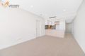 Property photo of 3202/11 Hassall Street Parramatta NSW 2150