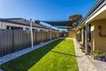 Property photo of 5 Ballybofey Loop Bullsbrook WA 6084
