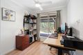 Property photo of 65-67 Brushwood Crescent Cedar Grove QLD 4285