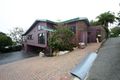 Property photo of 10 Elida Street Mount Archer QLD 4701