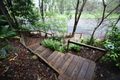 Property photo of 10 Elida Street Mount Archer QLD 4701