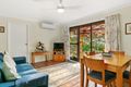 Property photo of 93 Como Parade Como NSW 2226