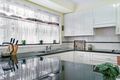 Property photo of 93 Como Parade Como NSW 2226