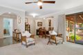 Property photo of 93 Como Parade Como NSW 2226