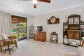 Property photo of 93 Como Parade Como NSW 2226