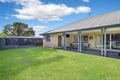 Property photo of 29 George Road Wilberforce NSW 2756