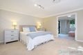 Property photo of 29 George Road Wilberforce NSW 2756