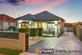 Property photo of 250 Blaxcell Street South Granville NSW 2142