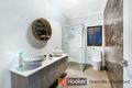 Property photo of 250 Blaxcell Street South Granville NSW 2142