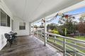 Property photo of 17 Myrtle Street Alexandra VIC 3714