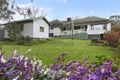 Property photo of 17 Myrtle Street Alexandra VIC 3714
