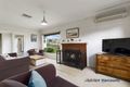 Property photo of 17 Myrtle Street Alexandra VIC 3714