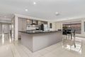 Property photo of 5 Barnbougle Place Eaglehawk VIC 3556